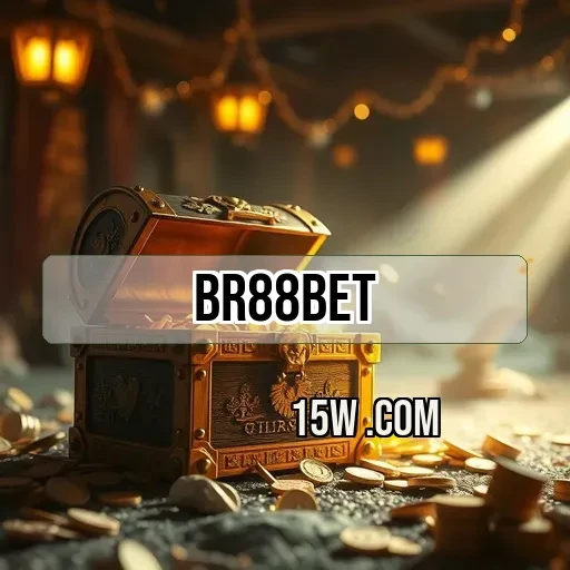 br88bet: Métodos de Pagamento que Facilitam suas Transações