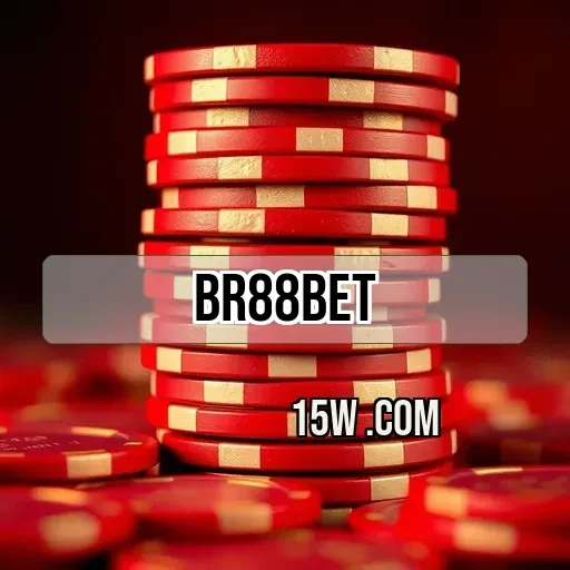 br88bet: Descubra As Melhores Promoções Para Apostar e Ganhar
