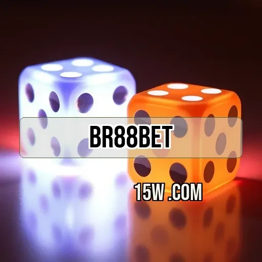 br88bet: Aproveite Eventos Esportivos e Ganhe com Emoção