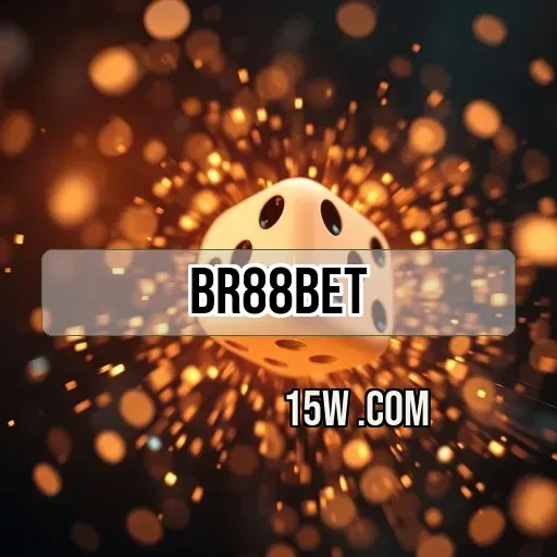 br88bet VIP: Experimente Vantagens que Transformam Seu Jogo
