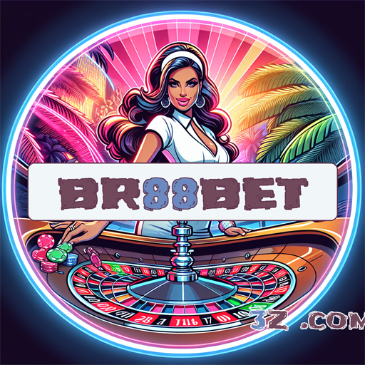 Descubra a Diversão do Bingo no br88bet