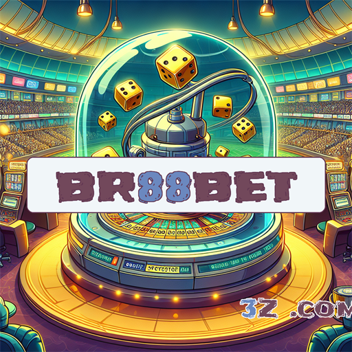 Descubra a Emoção dos Jogos de Eventos no br88bet