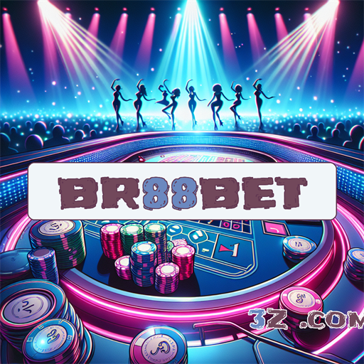Domine os Jogos de Palavras com os Guias do br88bet