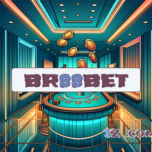 Experiência Inigualável com Jogos Ao Vivo na br88bet