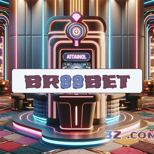 Descubra a Emoção da Roleta no BR88Bet