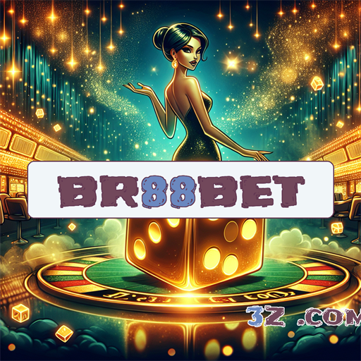 br88bet