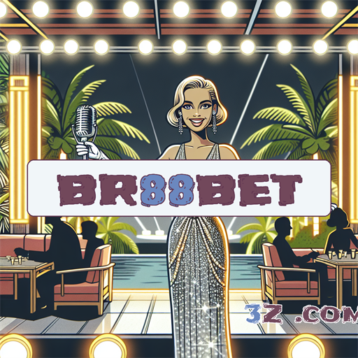 Explorando o Mundo das Máquinas de Jogos no br88bet
