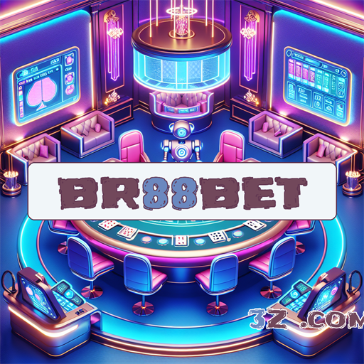 Explorando a Categoria de Jogos Virtuais no br88bet